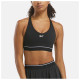 Reebok Γυναικείο μπουστάκι Team Bralette